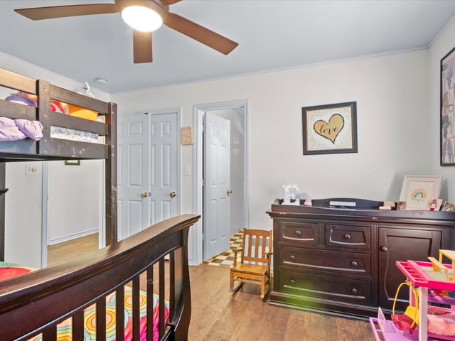 205 PR 2194, Decatur, TX 76234