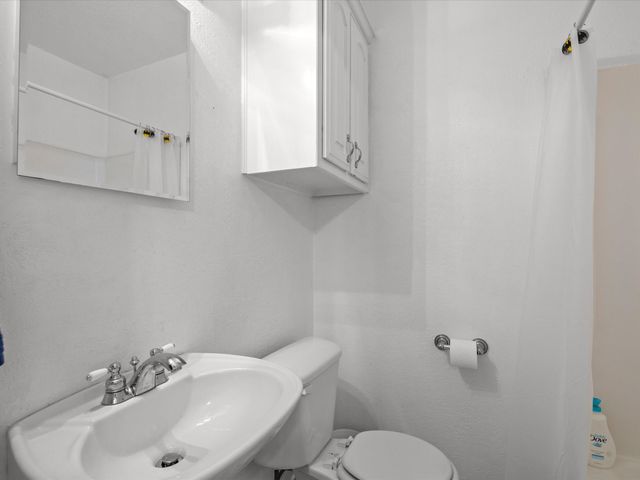 205 PR 2194, Decatur, TX 76234