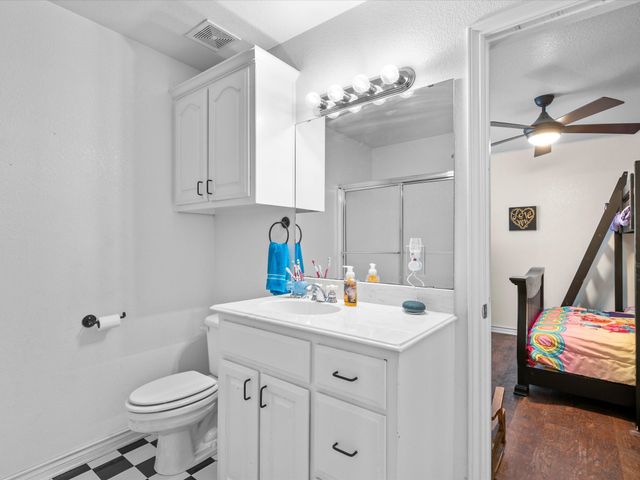 205 PR 2194, Decatur, TX 76234