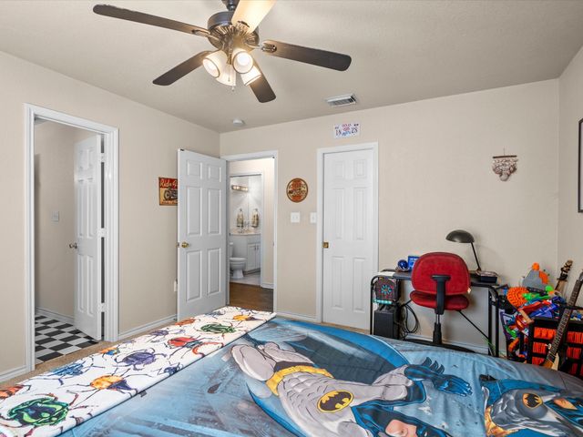 205 PR 2194, Decatur, TX 76234