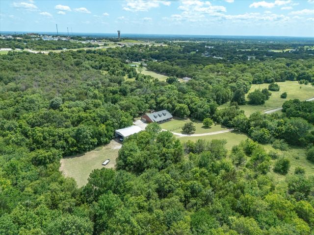 205 PR 2194, Decatur, TX 76234