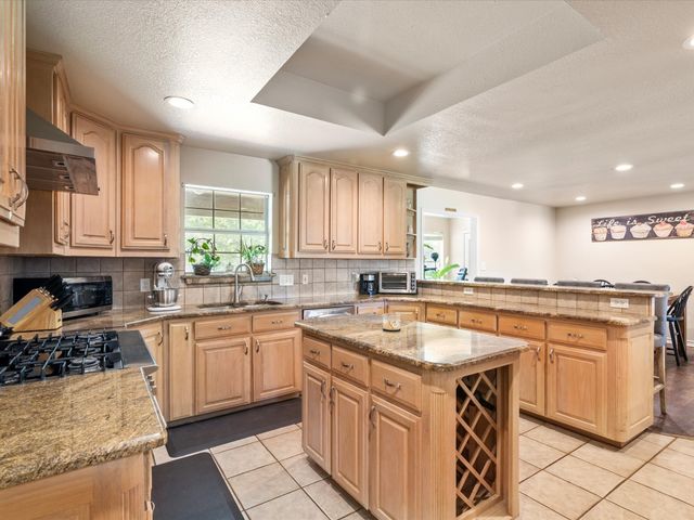 205 PR 2194, Decatur, TX 76234