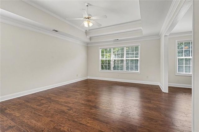 1200 Lilac Arbor Road, Dacula, GA 30019