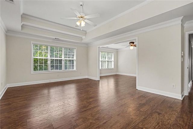 1200 Lilac Arbor Road, Dacula, GA 30019