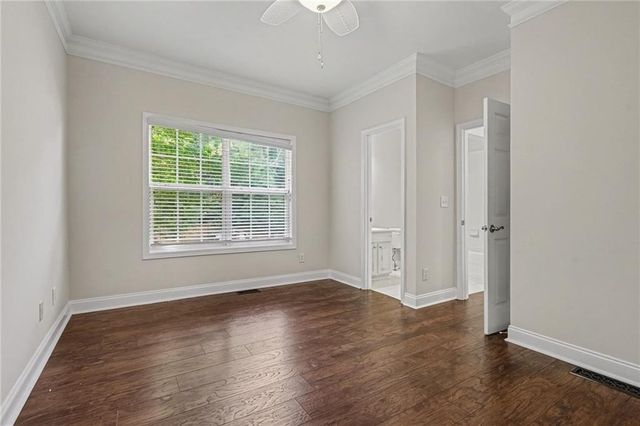 1200 Lilac Arbor Road, Dacula, GA 30019