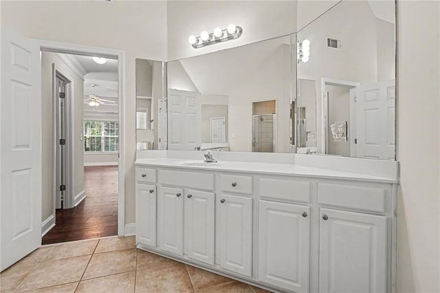 1200 Lilac Arbor Road, Dacula, GA 30019