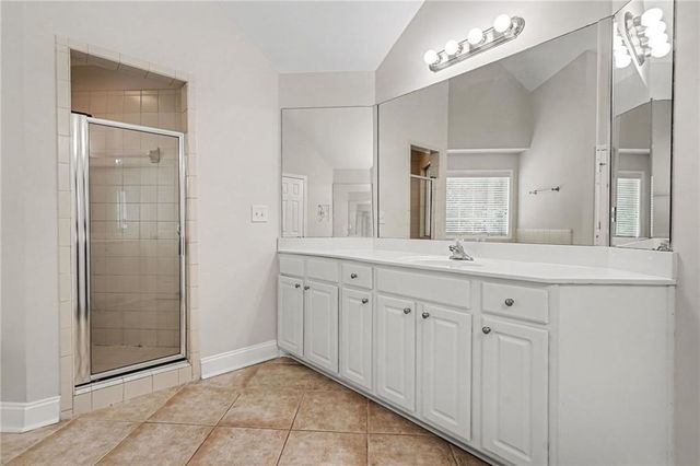 1200 Lilac Arbor Road, Dacula, GA 30019