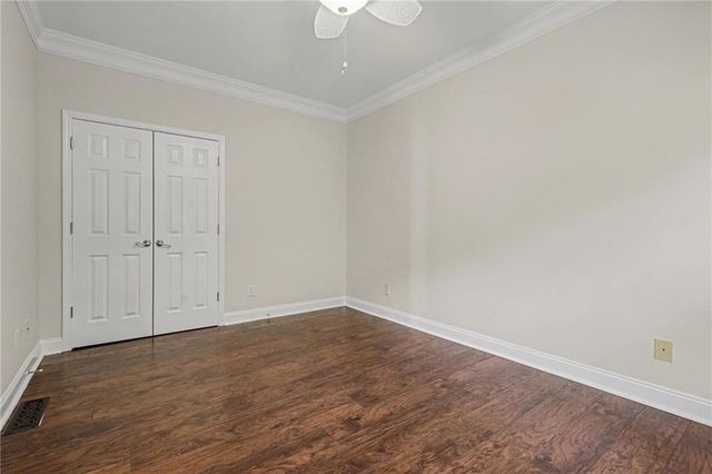 1200 Lilac Arbor Road, Dacula, GA 30019