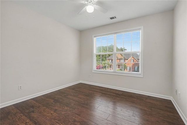 1200 Lilac Arbor Road, Dacula, GA 30019