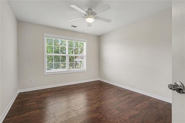 1200 Lilac Arbor Road, Dacula, GA 30019