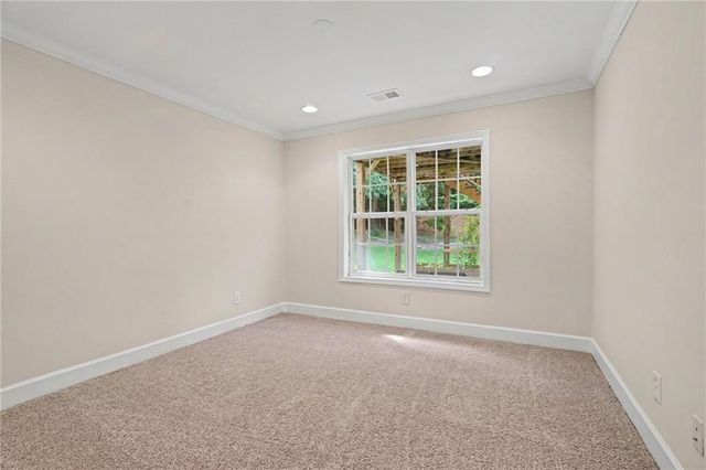 1200 Lilac Arbor Road, Dacula, GA 30019