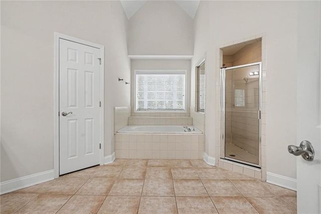 1200 Lilac Arbor Road, Dacula, GA 30019
