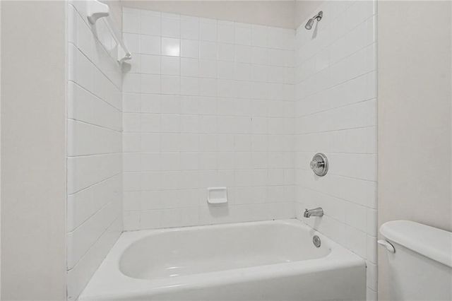 1200 Lilac Arbor Road, Dacula, GA 30019