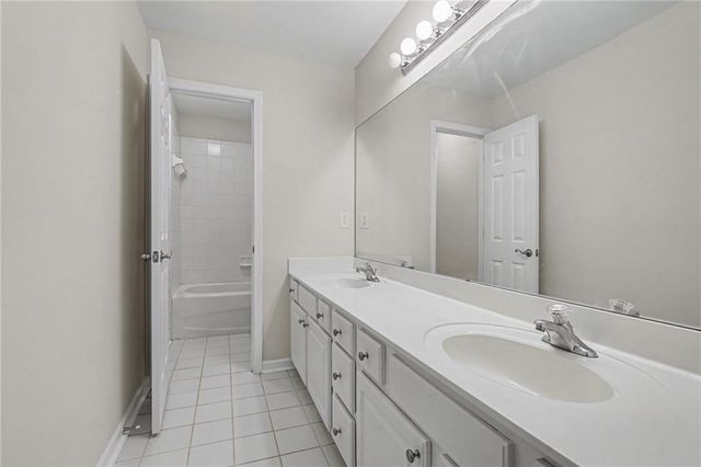 1200 Lilac Arbor Road, Dacula, GA 30019