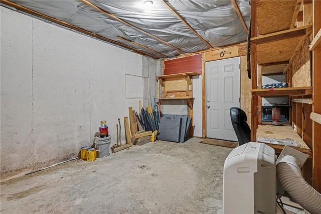 1200 Lilac Arbor Road, Dacula, GA 30019