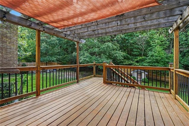 1200 Lilac Arbor Road, Dacula, GA 30019