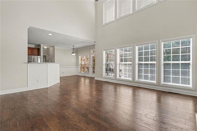 1200 Lilac Arbor Road, Dacula, GA 30019