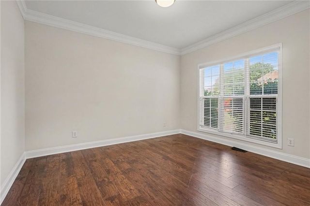 1200 Lilac Arbor Road, Dacula, GA 30019
