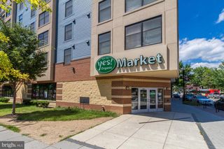 4328 GEORGIA AVE NW #401, Washington, DC 20011
