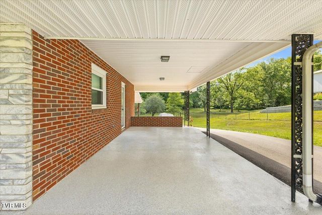 161 Sunny Lane, Kingsport, TN 37660
