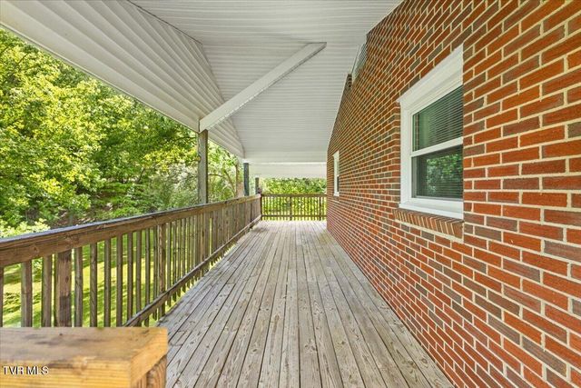 161 Sunny Lane, Kingsport, TN 37660