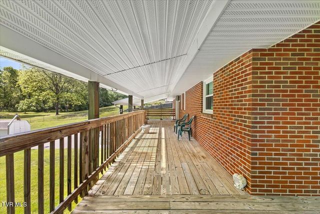 161 Sunny Lane, Kingsport, TN 37660