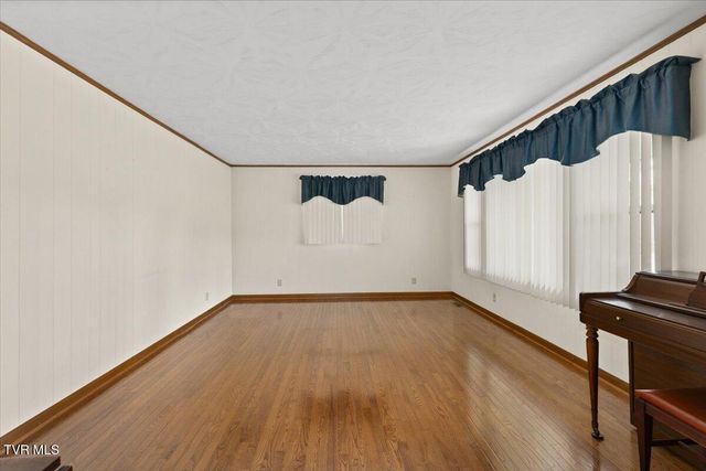 161 Sunny Lane, Kingsport, TN 37660