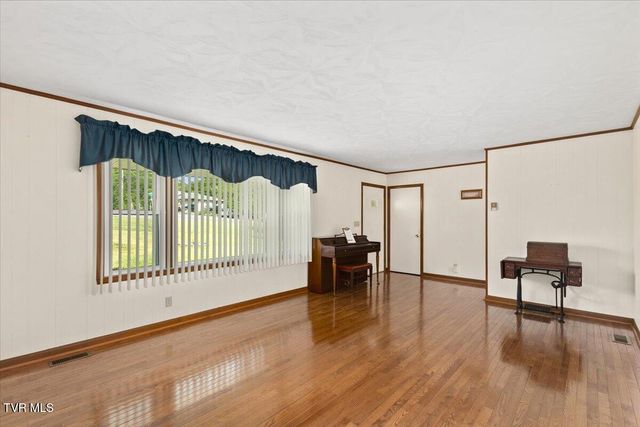 161 Sunny Lane, Kingsport, TN 37660