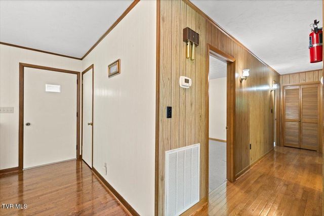 161 Sunny Lane, Kingsport, TN 37660