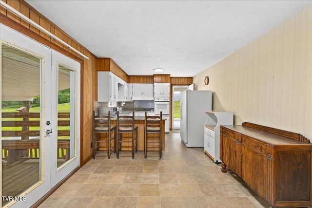 161 Sunny Lane, Kingsport, TN 37660