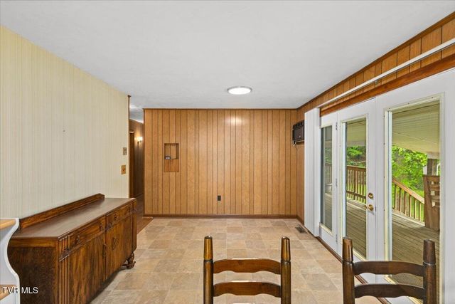 161 Sunny Lane, Kingsport, TN 37660