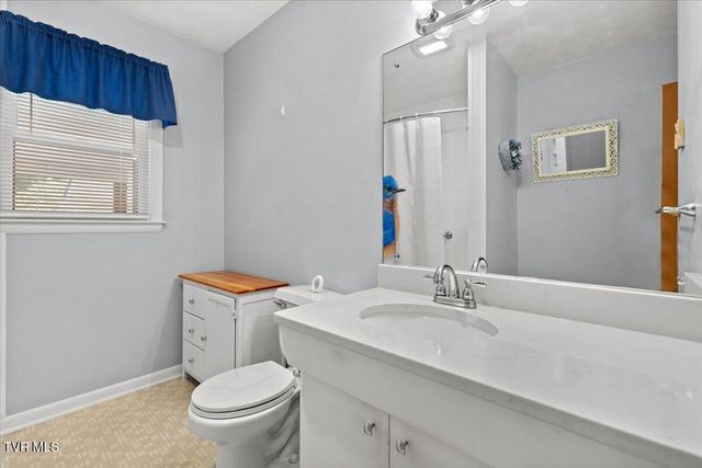 161 Sunny Lane, Kingsport, TN 37660