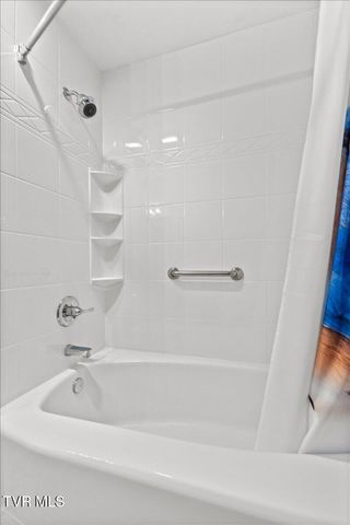 161 Sunny Lane, Kingsport, TN 37660