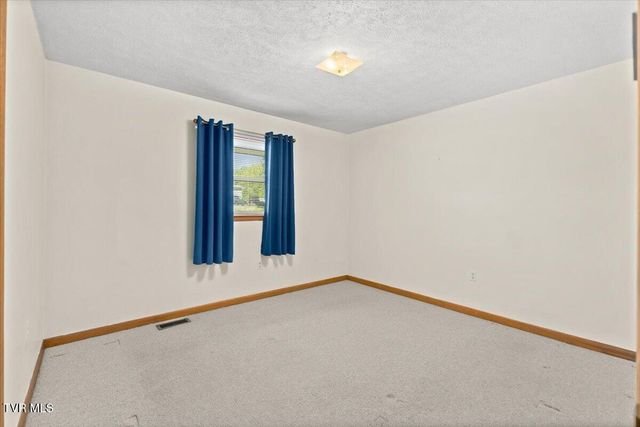 161 Sunny Lane, Kingsport, TN 37660
