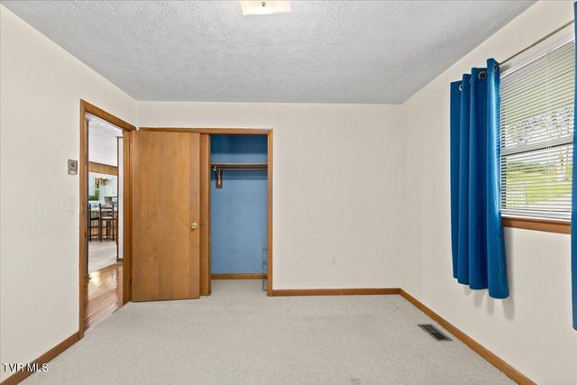 161 Sunny Lane, Kingsport, TN 37660