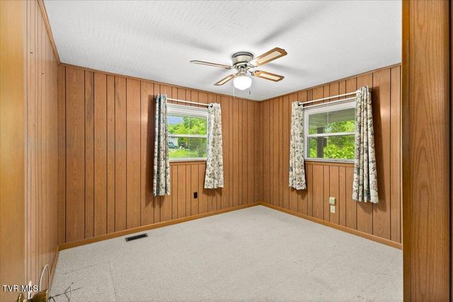 161 Sunny Lane, Kingsport, TN 37660