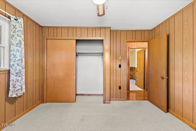 161 Sunny Lane, Kingsport, TN 37660