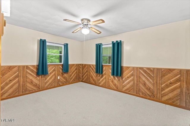 161 Sunny Lane, Kingsport, TN 37660