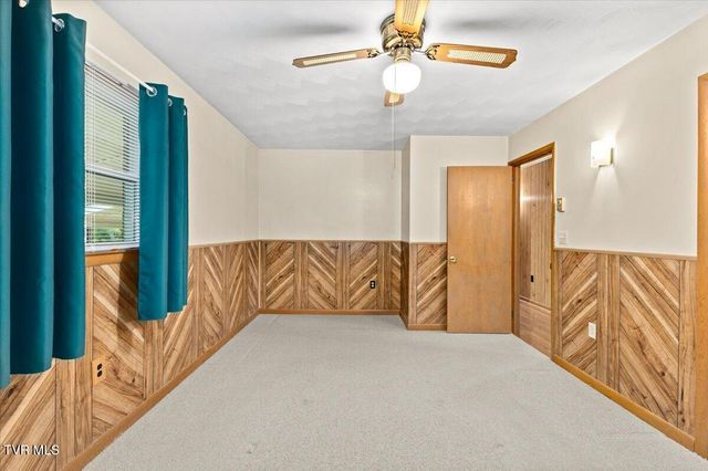 161 Sunny Lane, Kingsport, TN 37660