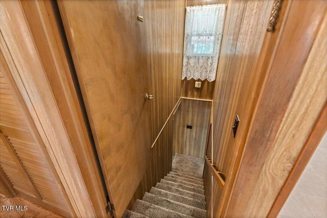 161 Sunny Lane, Kingsport, TN 37660