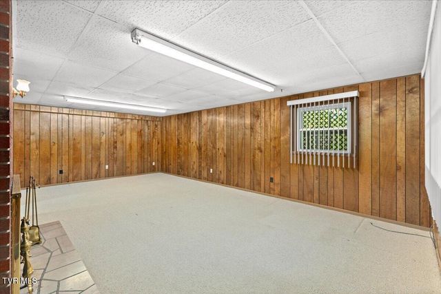 161 Sunny Lane, Kingsport, TN 37660