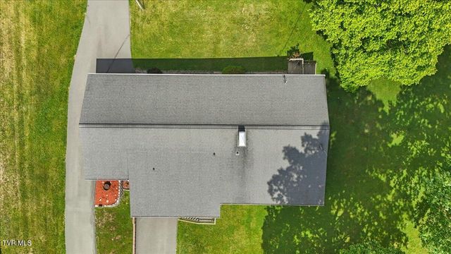 161 Sunny Lane, Kingsport, TN 37660