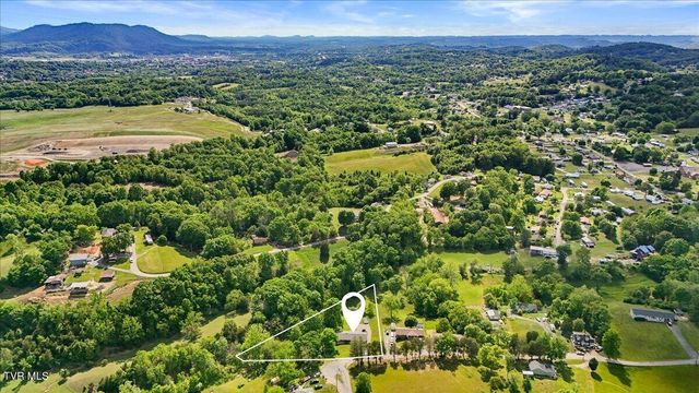 161 Sunny Lane, Kingsport, TN 37660