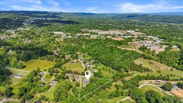 161 Sunny Lane, Kingsport, TN 37660