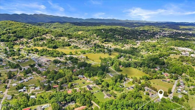 161 Sunny Lane, Kingsport, TN 37660