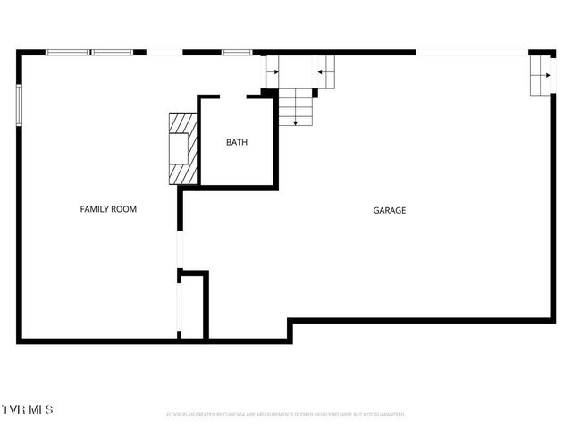 161 Sunny Lane, Kingsport, TN 37660