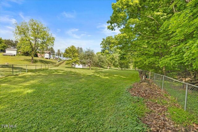 161 Sunny Lane, Kingsport, TN 37660