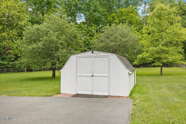 161 Sunny Lane, Kingsport, TN 37660
