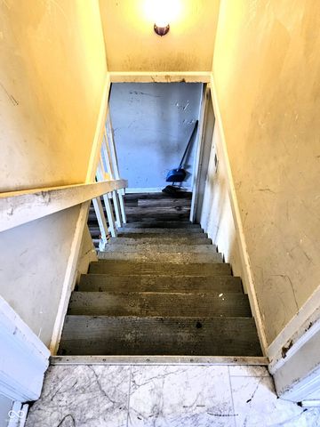 1117 N Berwick Avenue, Indianapolis, IN 46222