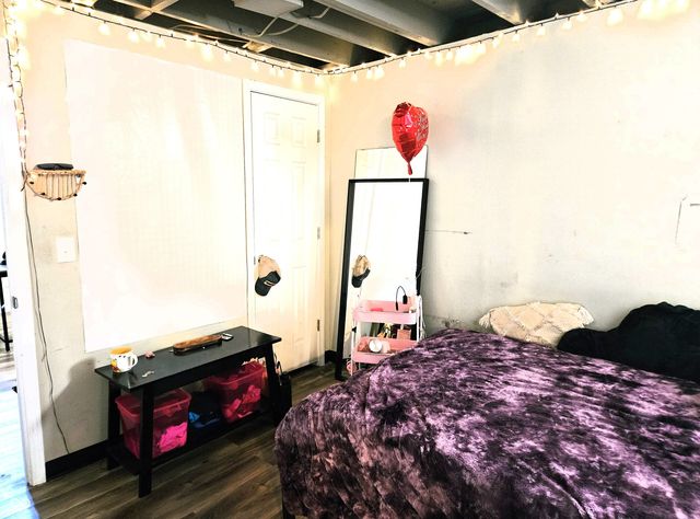 1117 N Berwick Avenue, Indianapolis, IN 46222